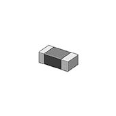 BLM18SN series chip ferrite beads with rated current of 8A