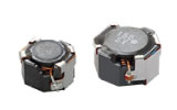 MDH6045C/MDH10060C series