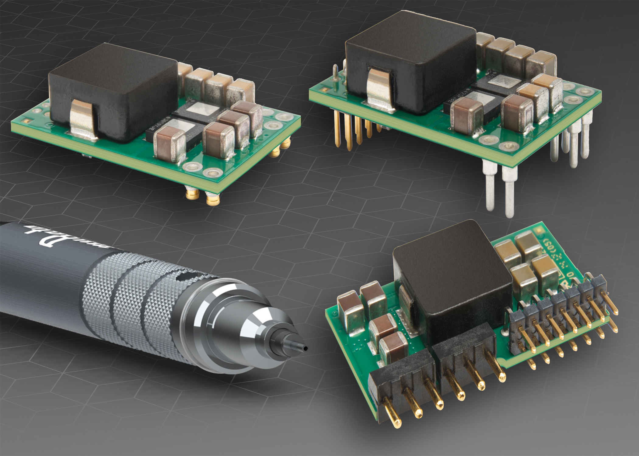 OKDx-T/40 