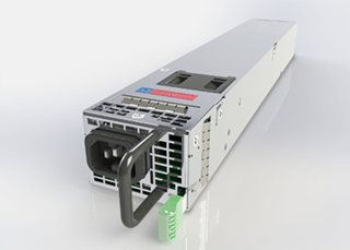 D1U54P-W-1500-12