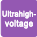 Product of 10 to 40kV rated voltage