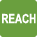 reach