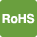 rohs