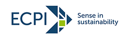 ECPI Sense in sustainability