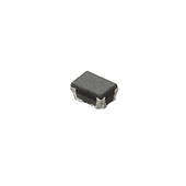 New 0403-size common mode noise filters unveiled