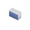 ww5 introduces a high-Q 0201-size(0.6 mm × 0.3 mm) chip inductor with ±0.05 nH, the industry’s first.