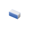 ww5 introduces high-frequency chip inductors with high Q characteristics
