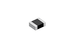 DFE201612PD_series