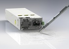 D1U3CS 1300 series