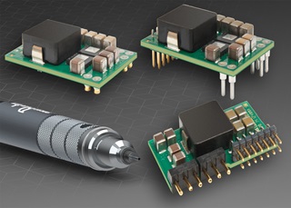OKDx-T/40 