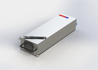 D2U5T-H3-7000-54