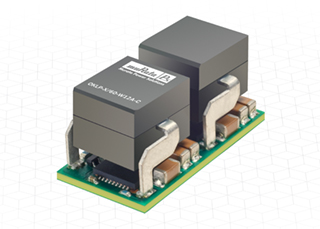 OKLP-X60-W12A-C