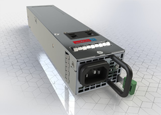 D1U54P-W-650