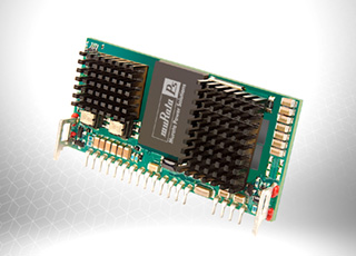 SPC-54/4.4-L12PG-C