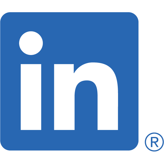 linkedin