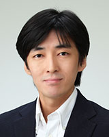 講師画像