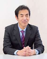 講師画像