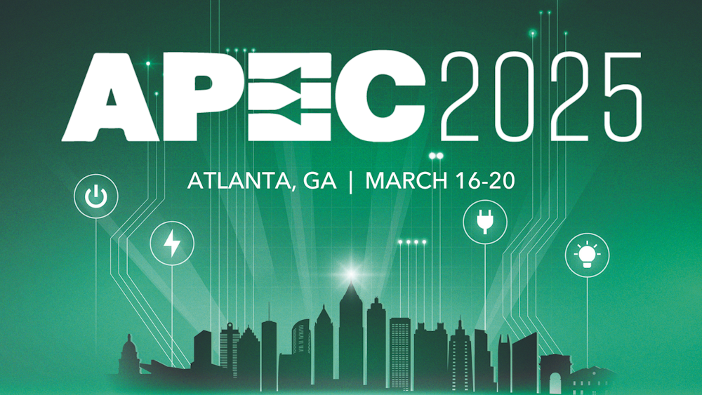 APEC