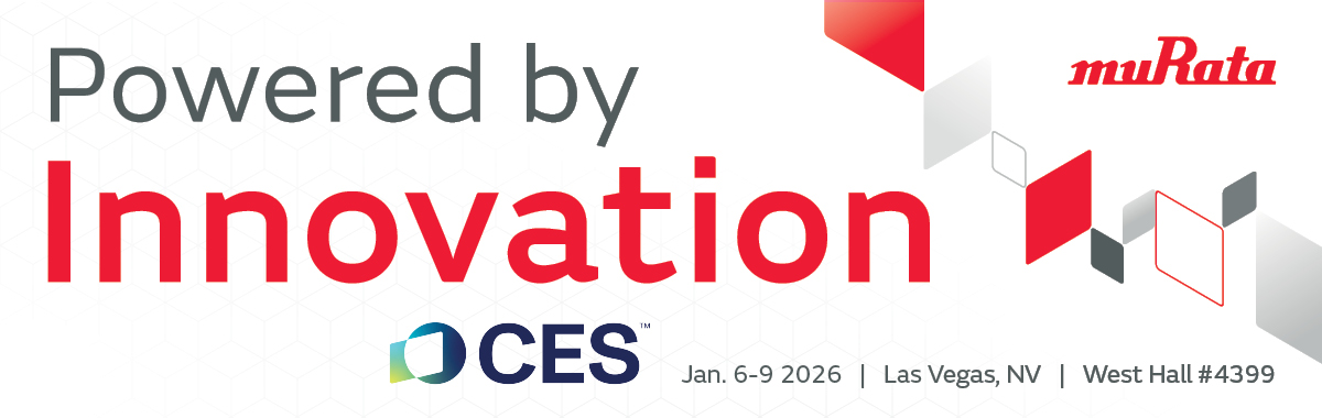 CES 2026