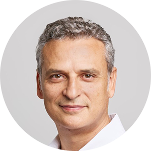 Carlo Tinella