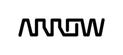 Arrow’s Intelligent Solutions