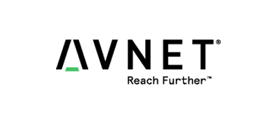 Avnet Americas