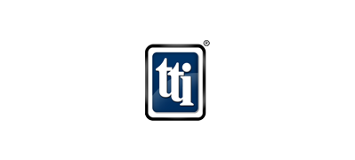 TTI, Inc
