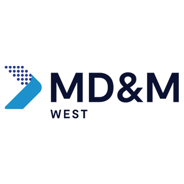 MDM West