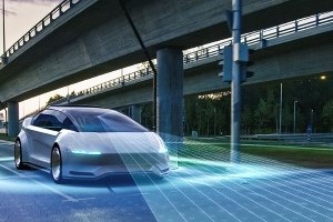 mobility-big-data