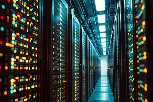 Powering Your OCP