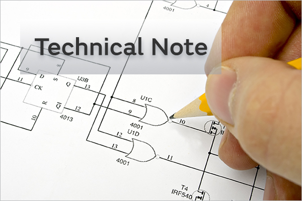 Technical Note