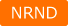 NRND