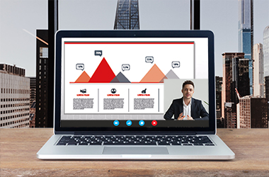 オンラインセミナー（Webinar）はこちら