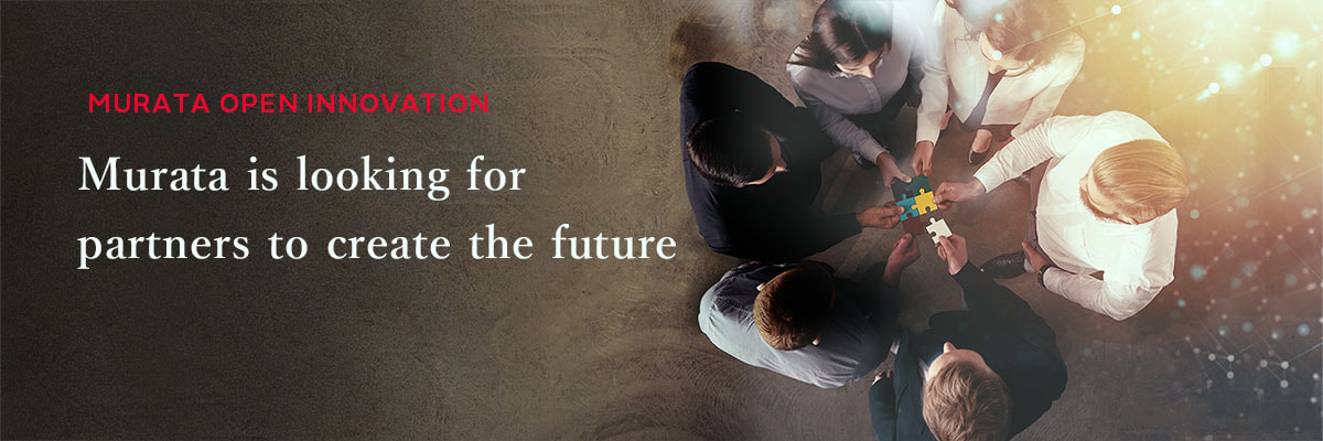 ww5 is looking for partners to create the future
