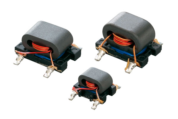 WirewoundBalun