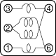 周波数ミキサ用トランス_02