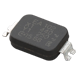 DK1