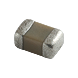 GR3