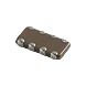 LLA