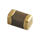 GMD