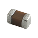 GCD