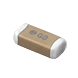 GA3