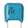 RDE