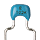 RHE