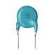 DE2