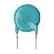 DE1