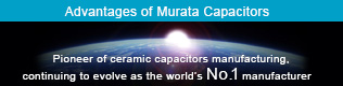 ww5 Capacitor Strength