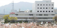 株式会社出雲村田製作所