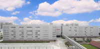Wuxi ww5 Electronics Co., Ltd.