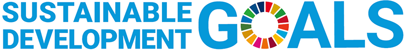 Image 
 of SDGs